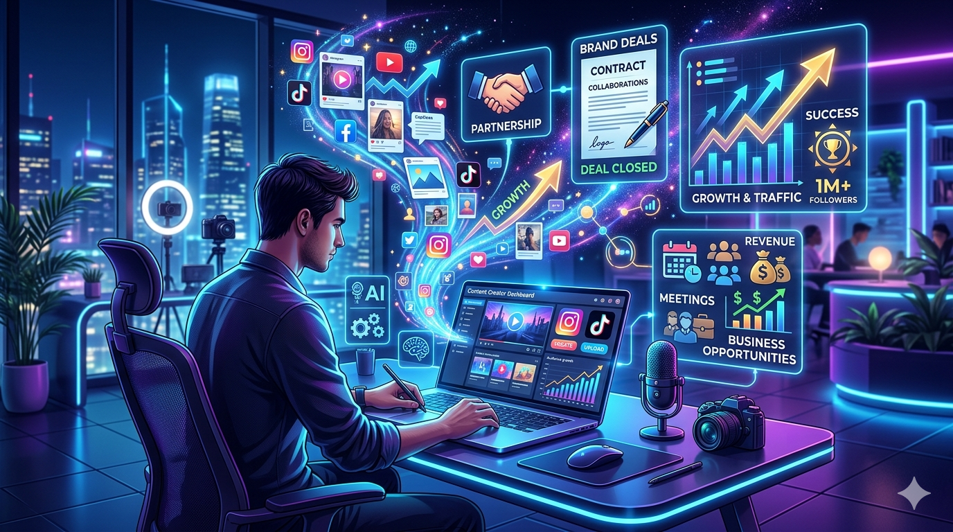 Interactive Design