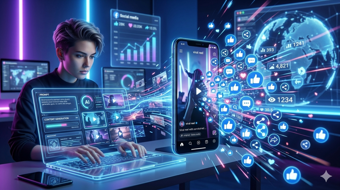 Interactive Design